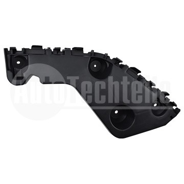 AutoTechteile 5050741 AutoTechteile 5050741